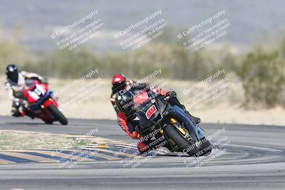 media/Jan-17-2026-CVMA (Sat) [[ab348a895b]]/Race 1-Formula Open-Formula Open Cup/